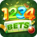 Cara Pasang 1234bets di HP Android dengan Benar dan idn89: Rangkuman Brand yang Banyak Dicari