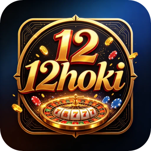 12hoki App: Info, Rating, dan Link Download dan idn89: Rangkuman Brand yang Banyak Dicari