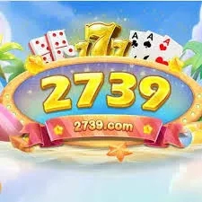 Panduan Instalasi Aplikasi 2739 di Android dan idn89: Rangkuman Brand yang Banyak Dicari