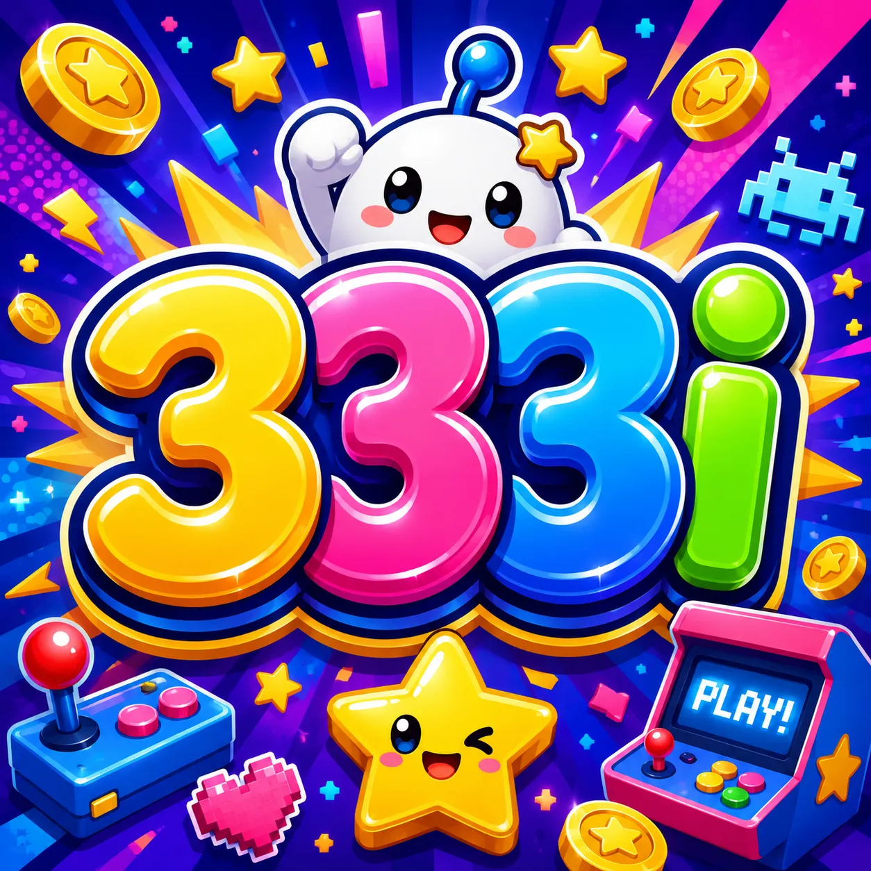 333i Terbaru: Review Aplikasi dan Link Unduh dan idn89: Rangkuman Brand yang Banyak Dicari
