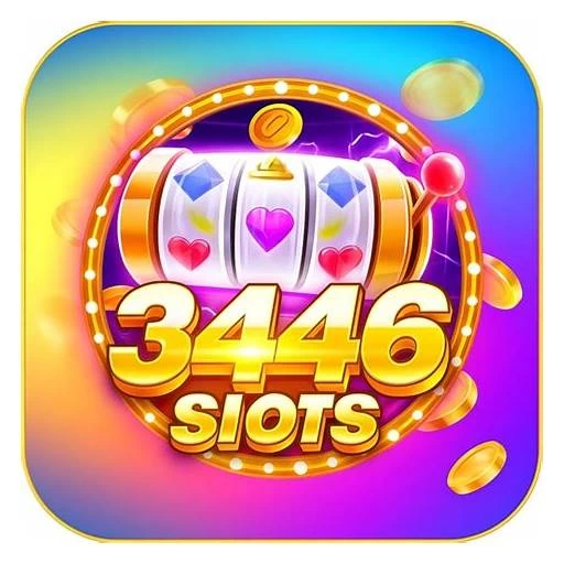 3446slots Terbaru 2026: Download APK dan Review dan idn89: Rangkuman Brand yang Banyak Dicari
