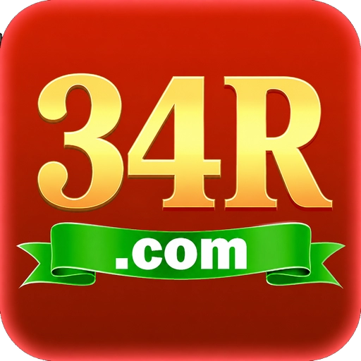 34r Versi Terbaru: Apa yang Baru? dan idn89: Rangkuman Brand yang Banyak Dicari