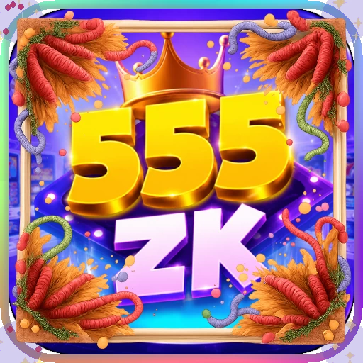 Cara Update Aplikasi 555zk ke Versi Terbaru dan idn89: Rangkuman Brand yang Banyak Dicari