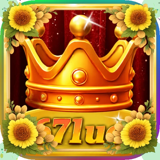 Cara Download dan Instal 567luck di Android dan idn89: Rangkuman Brand yang Banyak Dicari