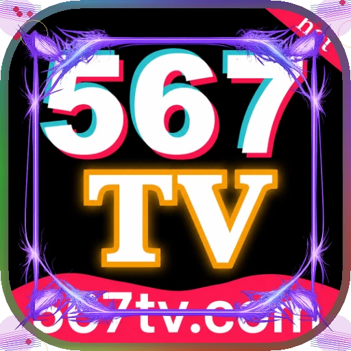 Aplikasi 567tv Terbaru: Review dan Link Download dan idn89: Rangkuman Brand yang Banyak Dicari