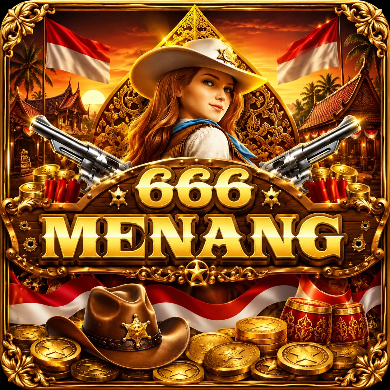 666menang Terbaru 2026: Download APK dan Review dan idn89: Rangkuman Brand yang Banyak Dicari
