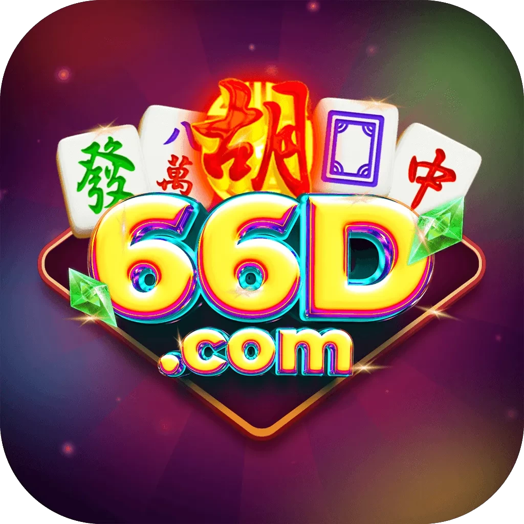 66d APK Full Version untuk Android dan idn89: Rangkuman Brand yang Banyak Dicari