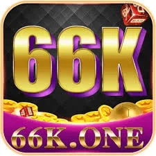 66kbet APK Versi Terbaru untuk Android 2026 dan idn89: Rangkuman Brand yang Banyak Dicari