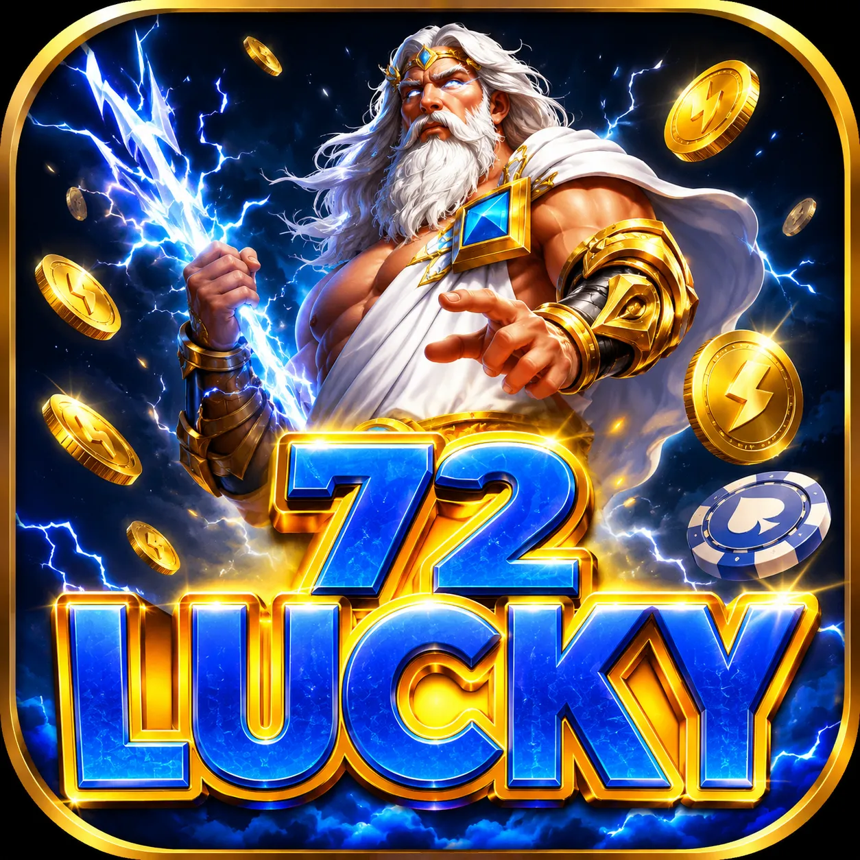 Review Aplikasi 72lucky dan idn89: Rangkuman Brand yang Banyak Dicari