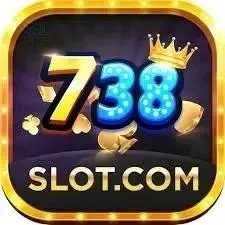 738slots Terbaru: Download APK dan Info Lengkap dan idn89: Rangkuman Brand yang Banyak Dicari
