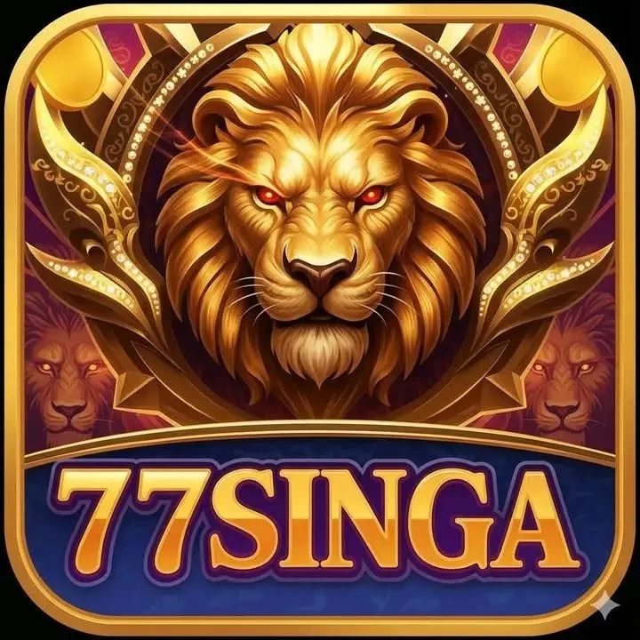 Cara Download 77singa APK dengan Mudah dan idn89: Rangkuman Brand yang Banyak Dicari