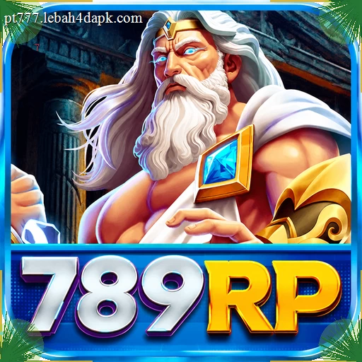Download 789rp APK Terbaru untuk HP Android dan idn89: Rangkuman Brand yang Banyak Dicari