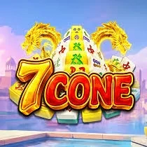 Review Lengkap Aplikasi 7cone Terbaru dan idn89: Rangkuman Brand yang Banyak Dicari