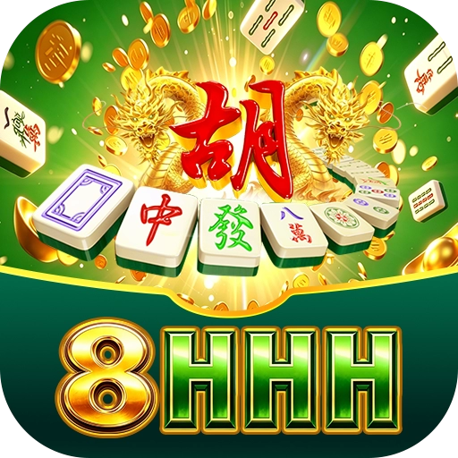 8hhh App APK Terbaru dan idn89: Rangkuman Brand yang Banyak Dicari