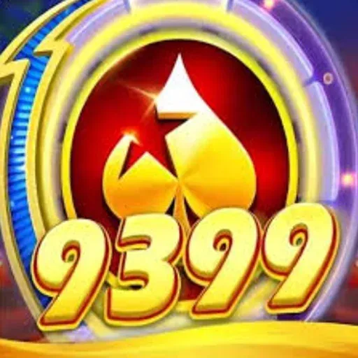 Aplikasi 9399slot Terbaru dan Terlengkap dan idn89: Rangkuman Brand yang Banyak Dicari