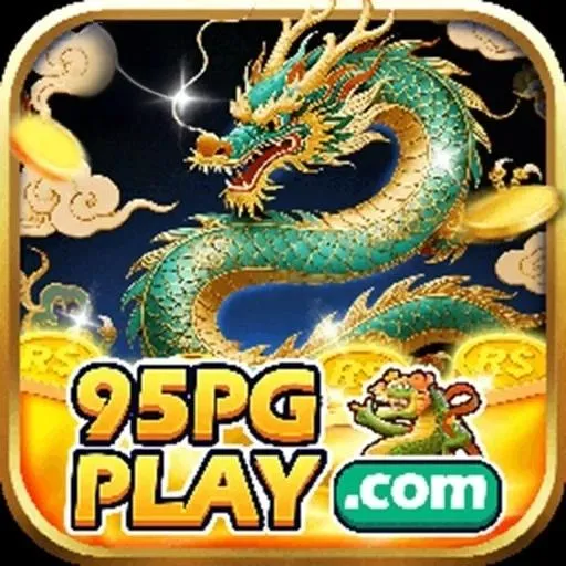 95pgplay APK Versi Terbaru untuk Android 2026 dan idn89: Rangkuman Brand yang Banyak Dicari