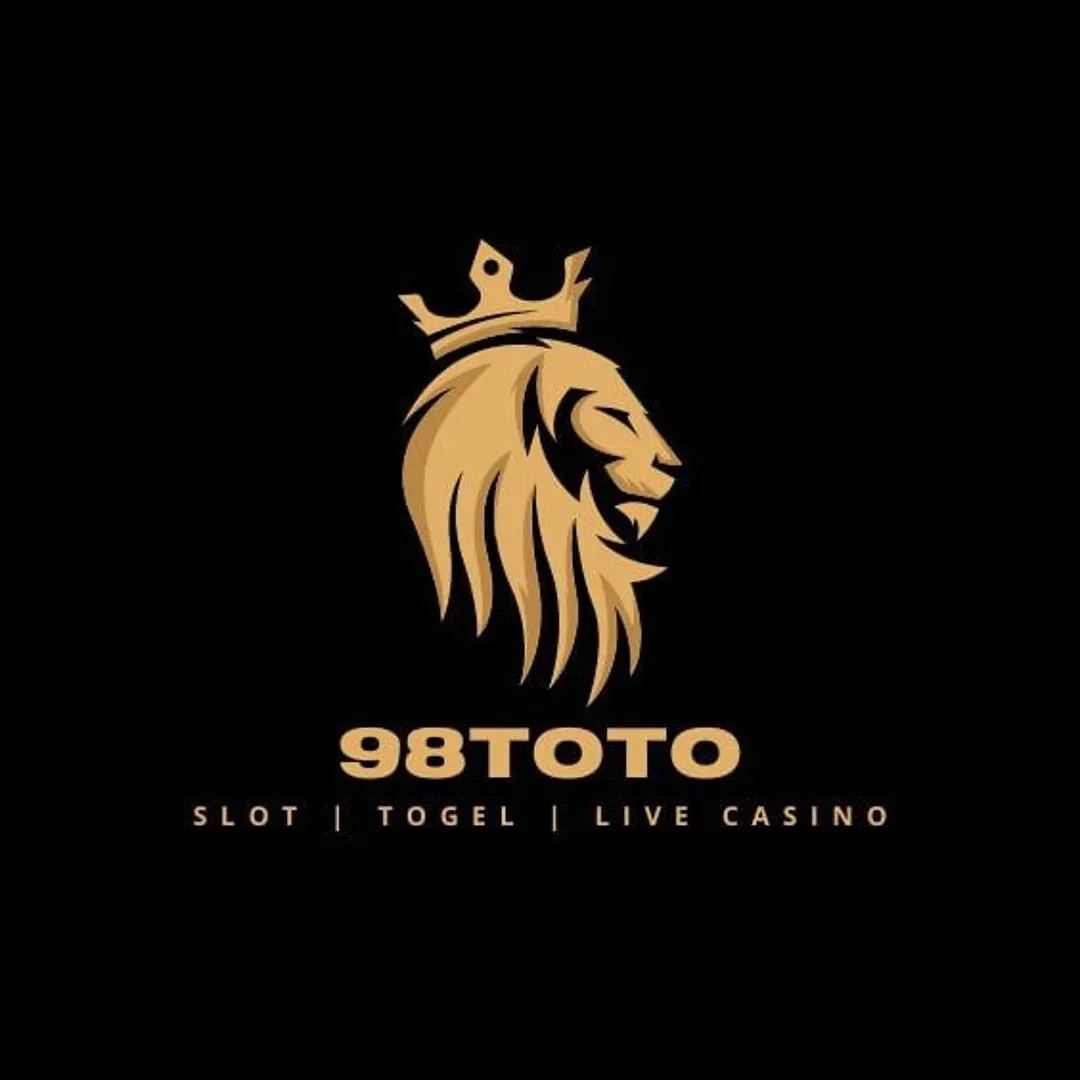 Review Aplikasi 98toto Versi Terbaru dan idn89: Rangkuman Brand yang Banyak Dicari