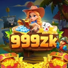 Cara Download dan Instal 999zk di Android dan idn89: Rangkuman Brand yang Banyak Dicari