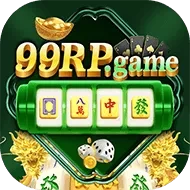99rp APK Terbaru: Download Cepat dan Gratis dan idn89: Rangkuman Brand yang Banyak Dicari