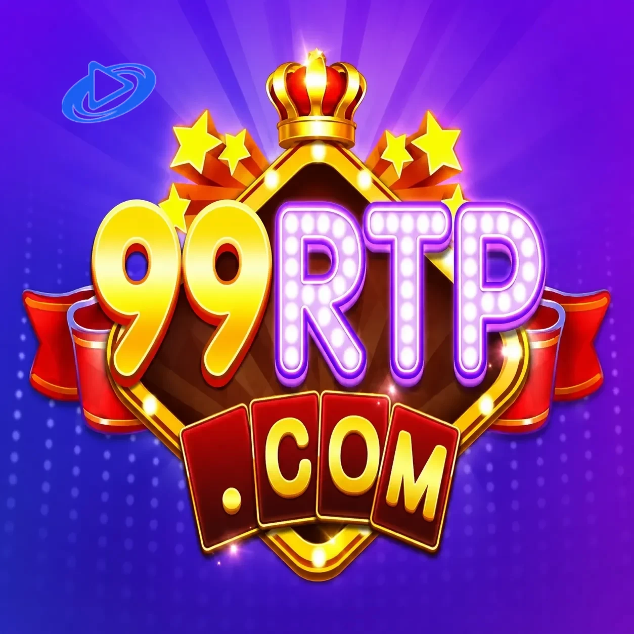 Aplikasi 99rtp Terbaru untuk Android dan iOS dan idn89: Rangkuman Brand yang Banyak Dicari
