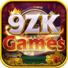 9zk App: Info, Rating, dan Link Download dan idn89: Rangkuman Brand yang Banyak Dicari