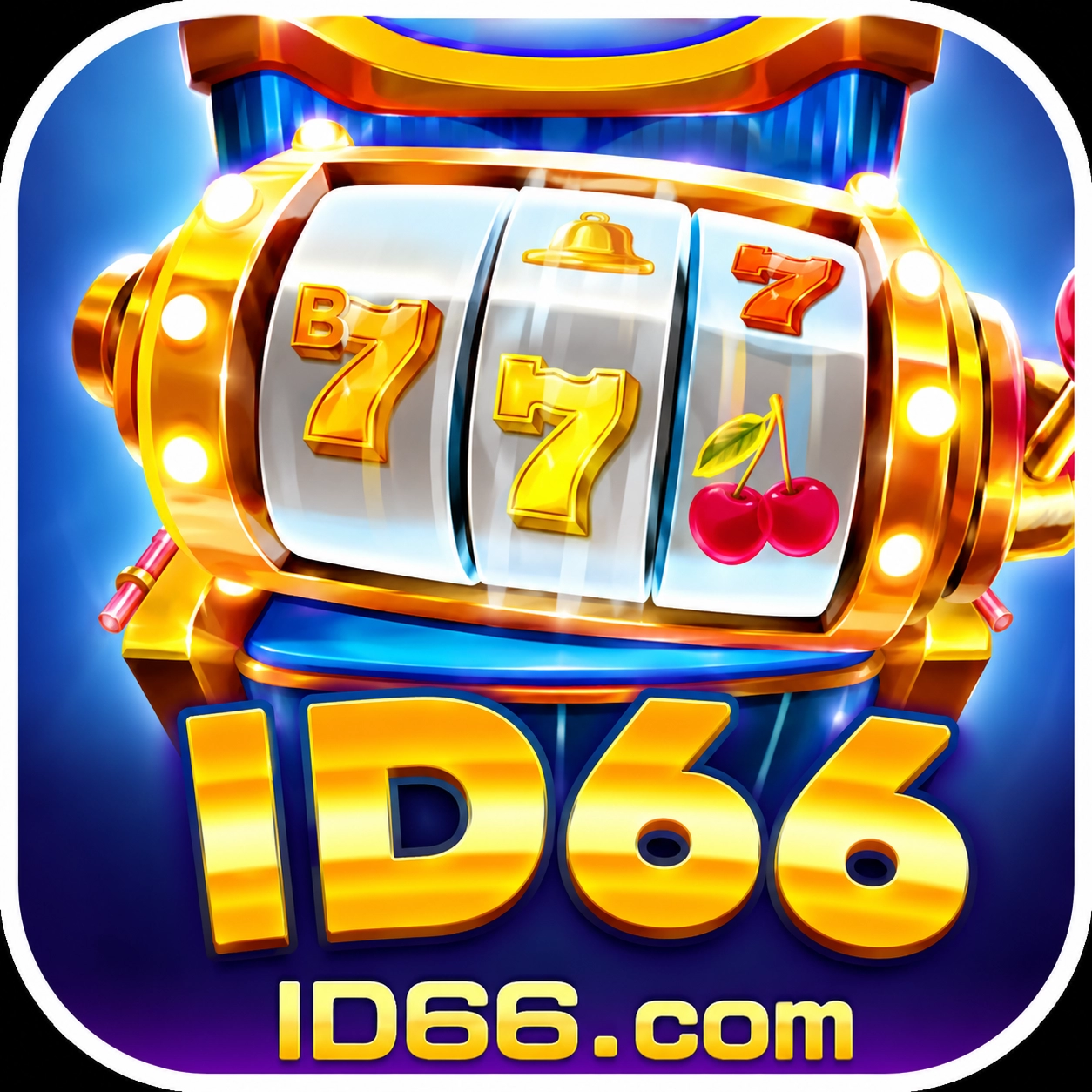 Download ID66 APK Terbaru untuk HP Android dan idn89: Rangkuman Brand yang Banyak Dicari