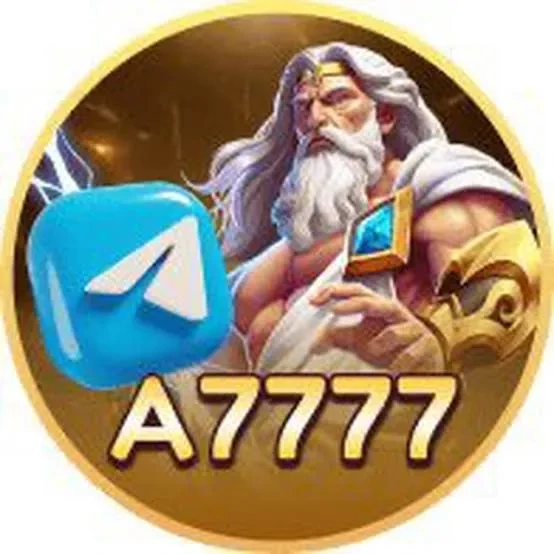 Download a7777 APK Terbaru untuk HP Android dan idn89: Rangkuman Brand yang Banyak Dicari
