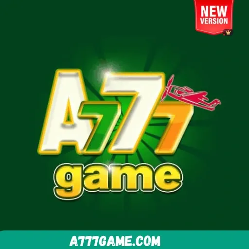 Kelebihan dan Fitur Aplikasi a777game Terbaru dan idn89: Rangkuman Brand yang Banyak Dicari