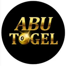 abutogel APK Terbaru dengan Fitur Lengkap dan idn89: Rangkuman Brand yang Banyak Dicari