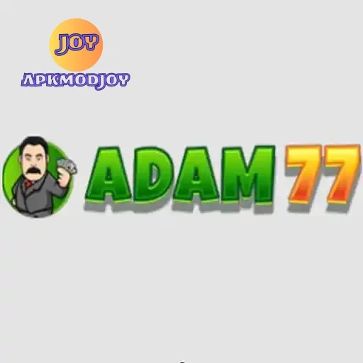 adam77 APK Full Version untuk Android dan idn89: Rangkuman Brand yang Banyak Dicari