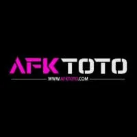 Unduh afktoto APK Gratis untuk Android dan idn89: Rangkuman Brand yang Banyak Dicari