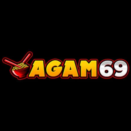 Update Aplikasi agam69 ke Versi Terbaru dan idn89: Rangkuman Brand yang Banyak Dicari