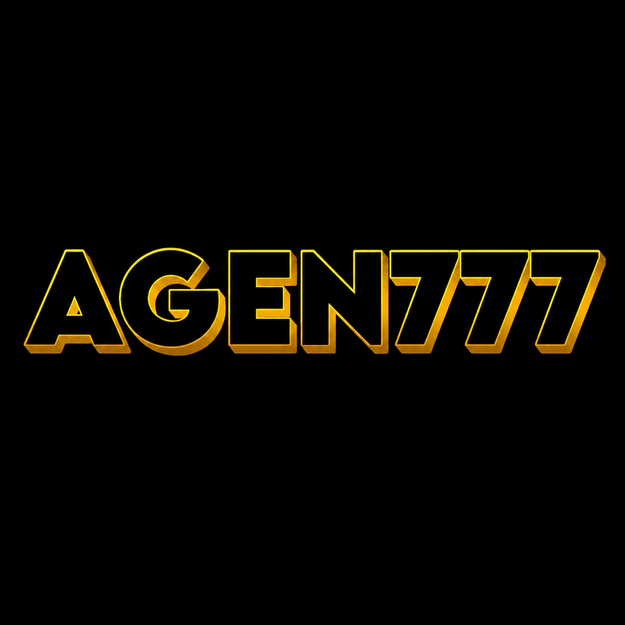 Cara Menggunakan Aplikasi agen777 untuk Pemula dan idn89: Rangkuman Brand yang Banyak Dicari