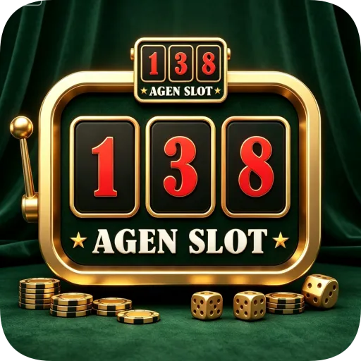 agenslot138 APK Terbaru: Download Cepat dan Gratis dan idn89: Rangkuman Brand yang Banyak Dicari