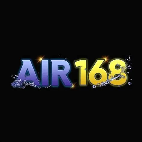 air168 Terbaru untuk Android: Download APK Gratis dan idn89: Rangkuman Brand yang Banyak Dicari