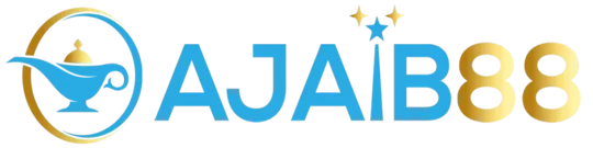 Download ajaib88 APK untuk Android dan idn89: Rangkuman Brand yang Banyak Dicari
