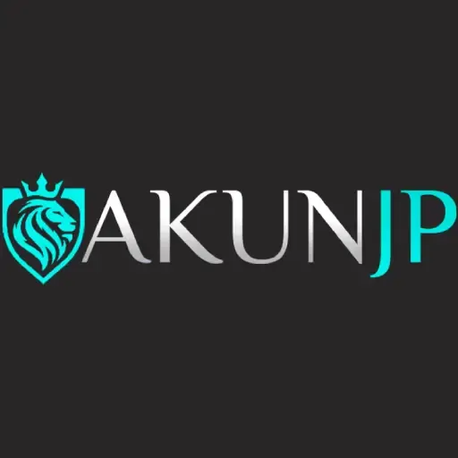 Download Aplikasi akunjp Terbaru untuk HP Android dan idn89: Rangkuman Brand yang Banyak Dicari