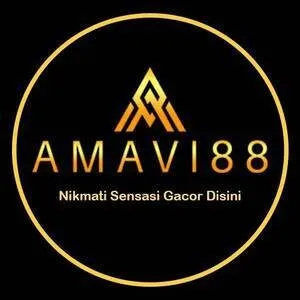 amavi88 APK: Cara Download dan Instal di Android dan idn89: Rangkuman Brand yang Banyak Dicari