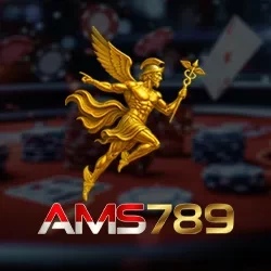ams789 APK: Fitur, Ukuran, dan Link Download dan idn89: Rangkuman Brand yang Banyak Dicari
