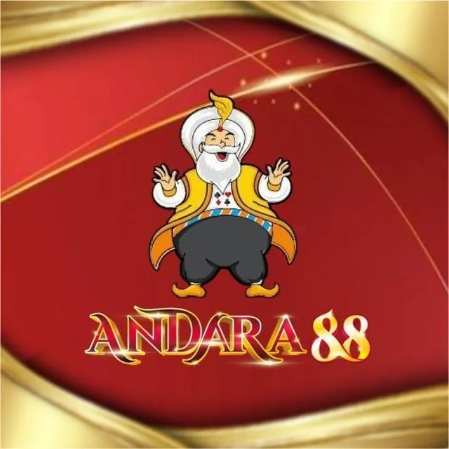 andara88 APK: Fitur, Ukuran, dan Link Download dan idn89: Rangkuman Brand yang Banyak Dicari