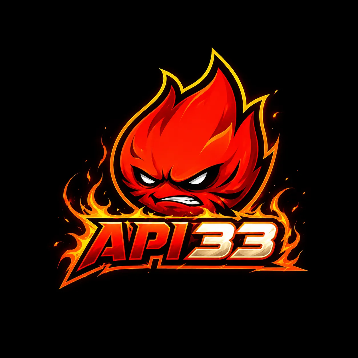 api33 idn89