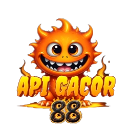 Download apigacor888 APK Original untuk Android dan idn89: Rangkuman Brand yang Banyak Dicari
