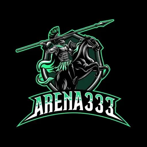 arena333 APK Versi Terbaru untuk Android 2026 dan idn89: Rangkuman Brand yang Banyak Dicari