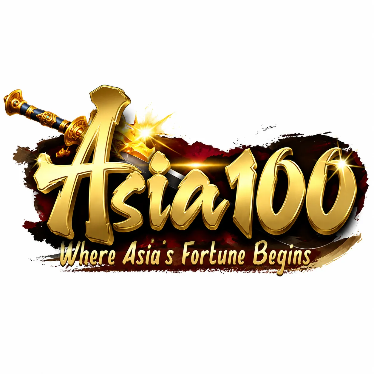 Cara Update Aplikasi asia100 ke Versi Terbaru dan idn89: Rangkuman Brand yang Banyak Dicari