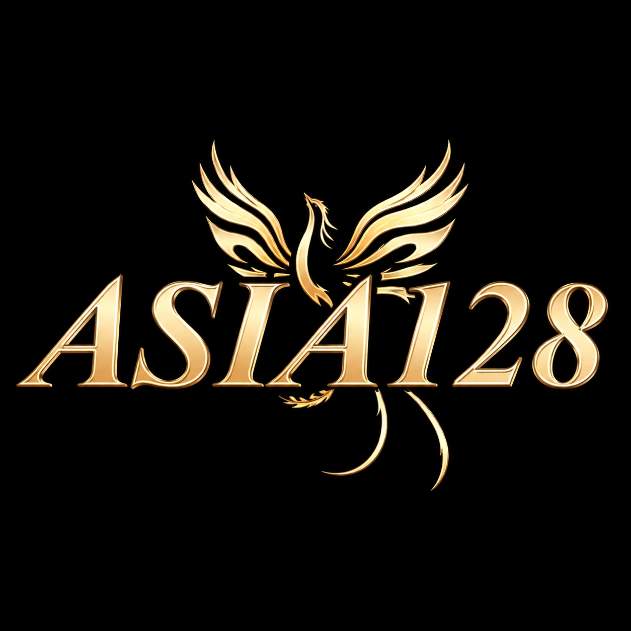 Aplikasi asia128 Resmi dan Terpercaya di Android dan idn89: Rangkuman Brand yang Banyak Dicari