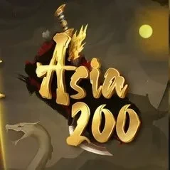 Aplikasi asia200 Terbaik untuk Android dan iOS dan idn89: Rangkuman Brand yang Banyak Dicari
