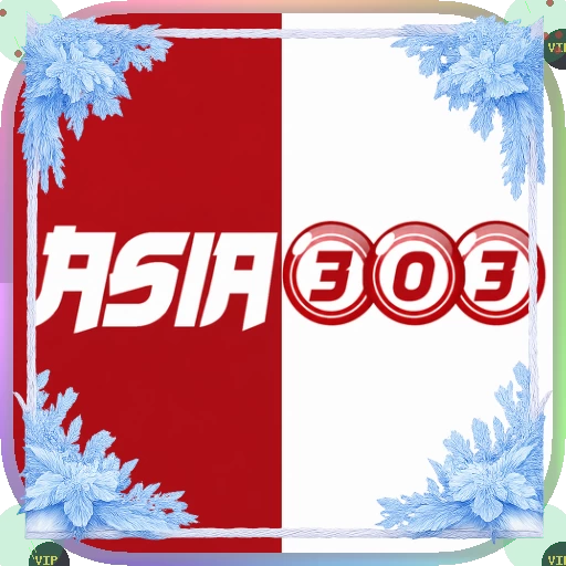 Aplikasi asia303 Terbaru dengan Fitur Terbaik dan idn89: Rangkuman Brand yang Banyak Dicari