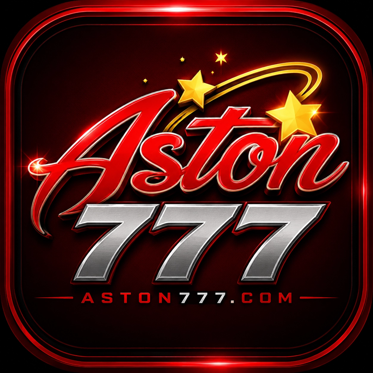 Panduan Instalasi Aplikasi aston777 di Android dan idn89: Rangkuman Brand yang Banyak Dicari