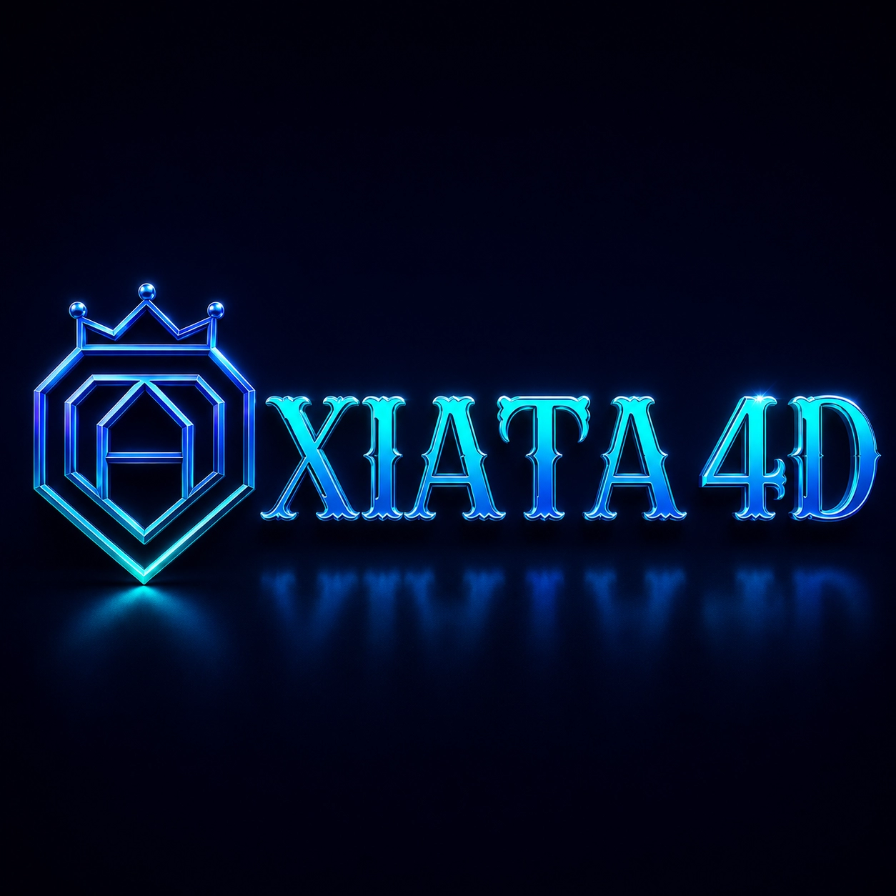 Review Aplikasi axiata4d Versi Terbaru dan idn89: Rangkuman Brand yang Banyak Dicari