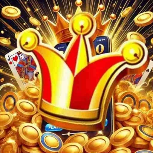 ayuwin Terbaru: Download APK Resmi dan Aman dan idn89: Rangkuman Brand yang Banyak Dicari